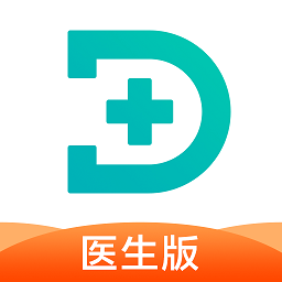百度医生资讯平台