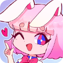 gacha life汉化版