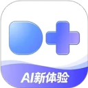 度加创作工具
