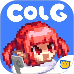 DNFcolg论坛