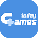 gamestoday游戏助手