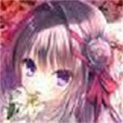 染成红色的真爱百合汉化版