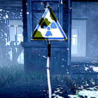 人渣scum丧尸求生中文版