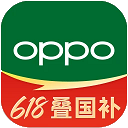 OPPO商城
