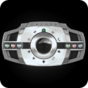 假面骑士帝骑模拟器