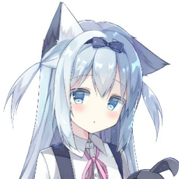 我的世界神器泰坦模组mod版