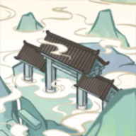 我在山中有宗门单机版