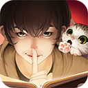 密室逃脱3画仙奇缘