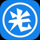 光环游戏助手安卓版