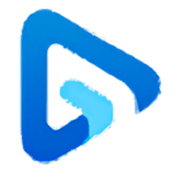 成全影视大全追剧