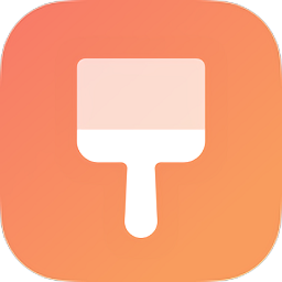 vivo主题商店绿色版