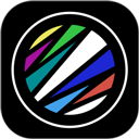 dazz相机复古胶片