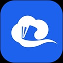 智慧中小学app家长版