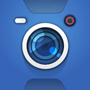 Blackmagic Camera低版本