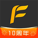 飞行之翼移动端