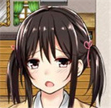 负债少女冷狐汉化版