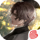 世界之外中文版