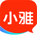 小雅智能音箱连接