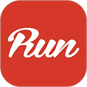 悦跑圈跑步软件