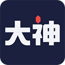 网易大神游戏助手