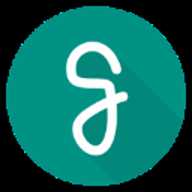 mygesture全面屏手表版