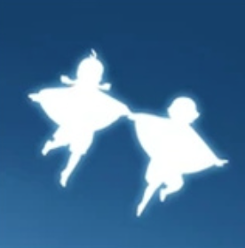 北觅光遇全物品解锁版