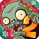 植物大战僵尸2渠道服