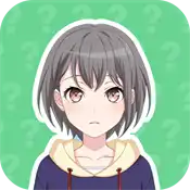 咕咕嘎嘎语音盒子