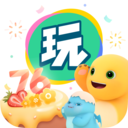 会玩桌游社交