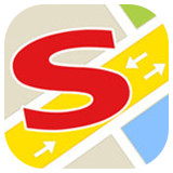 搜狗导航手机版