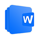 熊猫办公ppt模板软件