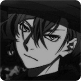 极热画质助手机版