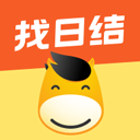 快马日结临时工