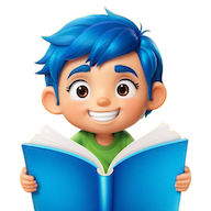 漫享时光漫画完整版