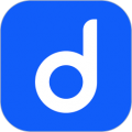 dido手环app