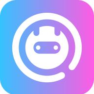 意间AI绘画图生图