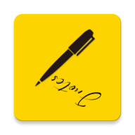 云记手写转文字