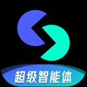 天工ai助手手机版