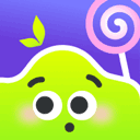 麦芽岛虚拟聊天