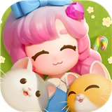 心动小镇国服
