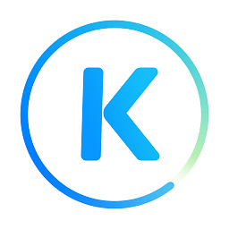 酷狗概念版2.5.5