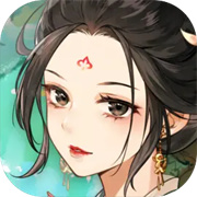 梦幻消除战