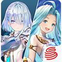 影之诗超凡世界