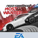 极品飞车17最高通缉无限氮气