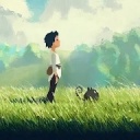 拉娜之星安卓版