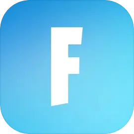 堡垒之战中文版