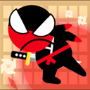 忍者跳跳跳buff