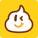 糗事百科客户端