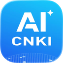 全球学术快报学科版