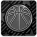 篮球巨星2汉化版